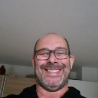 Patrick Vh