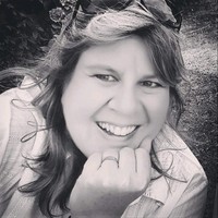 Carine Triquet