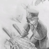 Mohammadreza Asghari