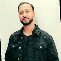 Umair Sami