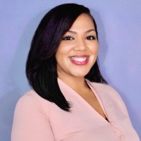 Destynee Speaks, Esq.