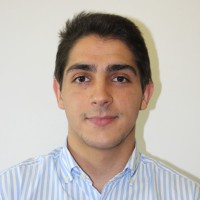 Álvaro Mendes