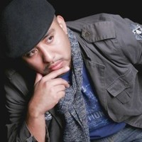 Juan L. Cruz    