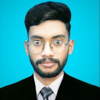 Shoaib Qureshi