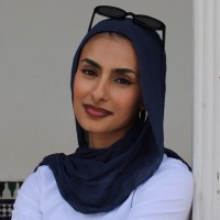 Maha Sanad