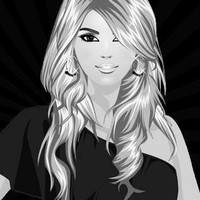 Heather Sanchez