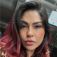 Pamella Caracheste