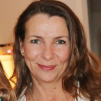 Anette Palmerston Christensen