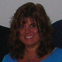 Andrea Reed