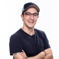 Dominic Boisvert