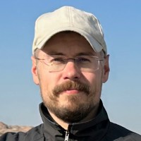 Sami Kosonen