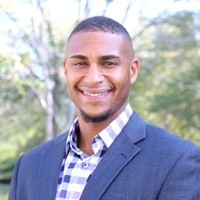 Samuel Miller - MBA
