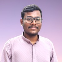 Deniston Antony
