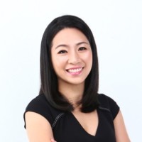 Cat Yehong Wu, Crme, Chdm