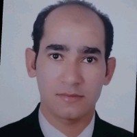 Mohamed Rady