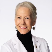 Sandi Morris