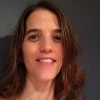 Terri Allington