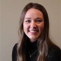 Grace Larson