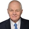 Jan Krzysztof Bielecki