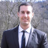 Andrea Arnaudo