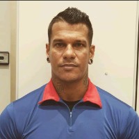 Fabio Vinicius