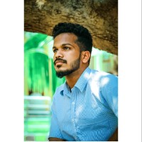 Sai Babu Karagani