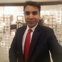 Sajid Malik