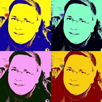 Martin B.