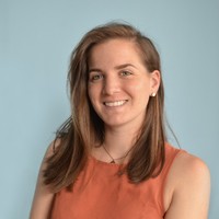 Megan Lacognata