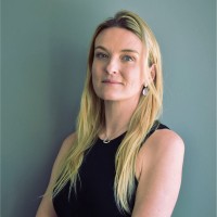 Vanessa Mcculloch