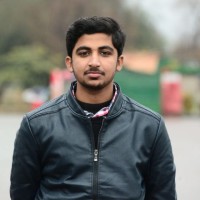Hamza Munawar