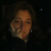 Anne Rerat