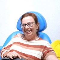 Sandrine Legros Fernandez