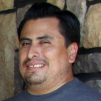 John Acuna
