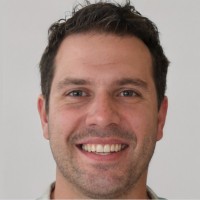 Roberto Sanchez