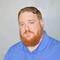 Aaron Melcher