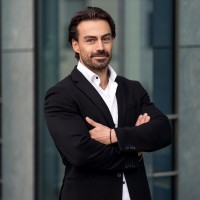 Philipp Tsaousides