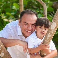 Fernando Ramos-Tzompa