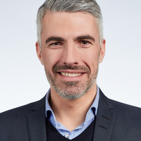 Max Lehmann