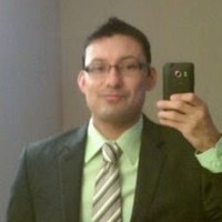 Cesar Carias