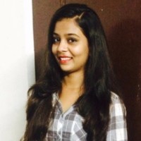 Sailee Gokhale