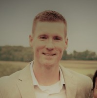 Robert Bentley