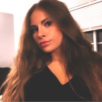 Shelby H.