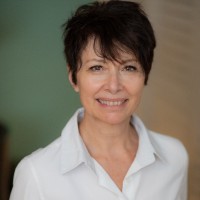 Anne Yannic