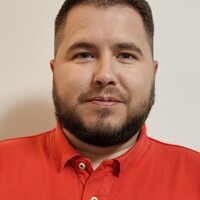 Diego Yáñez María