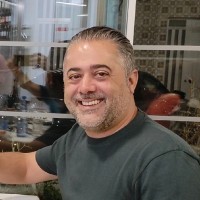 Rui Rodrigues