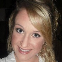 Samantha Lantz