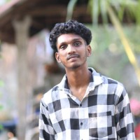 Devanand S