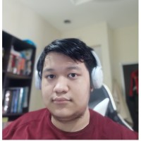 Danial Ikhwan