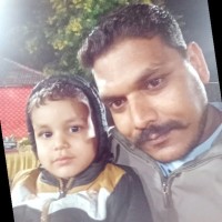 Manoj Kumar Lakhera